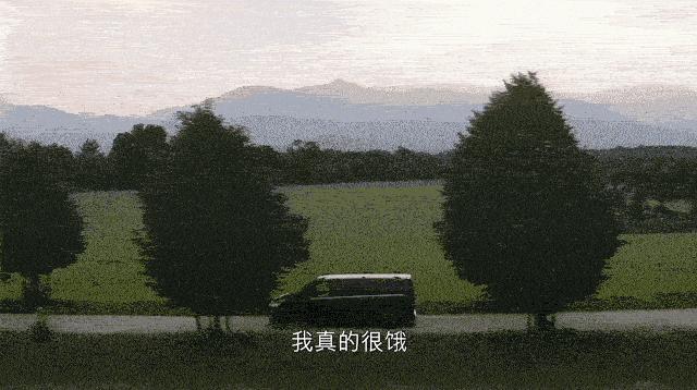 柜姐实现爱马仕自由，足球巨星C罗的女友可不只是个性感的*物尤**