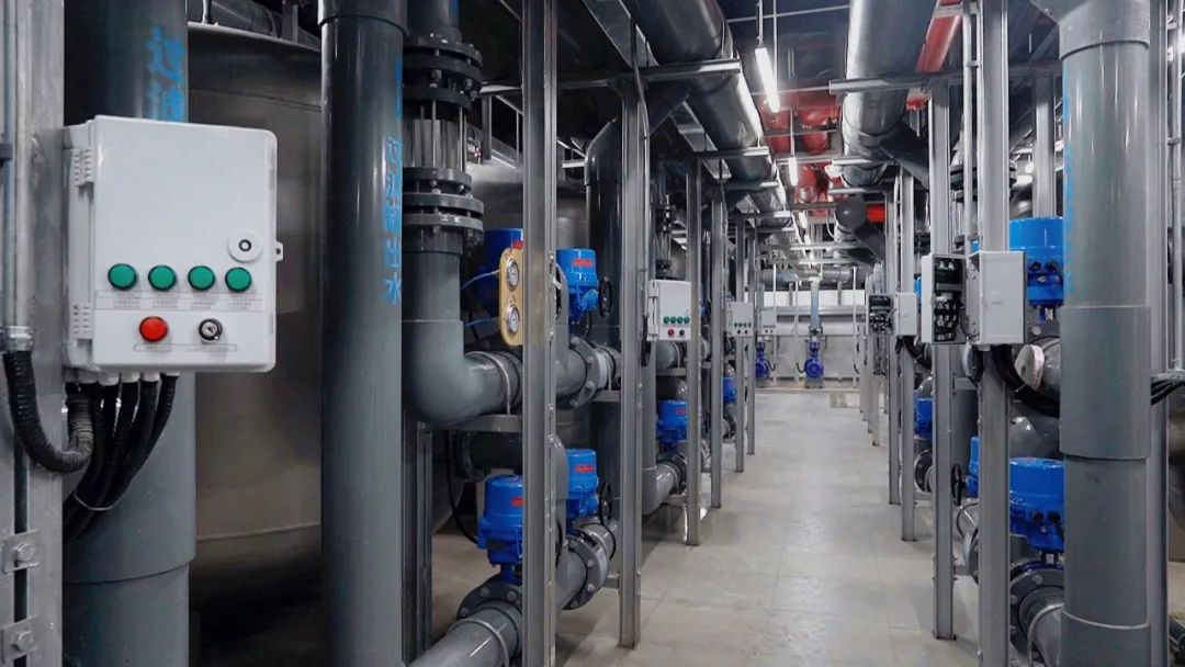 清远体育中心体育场场馆图,清远体育中心最新进展