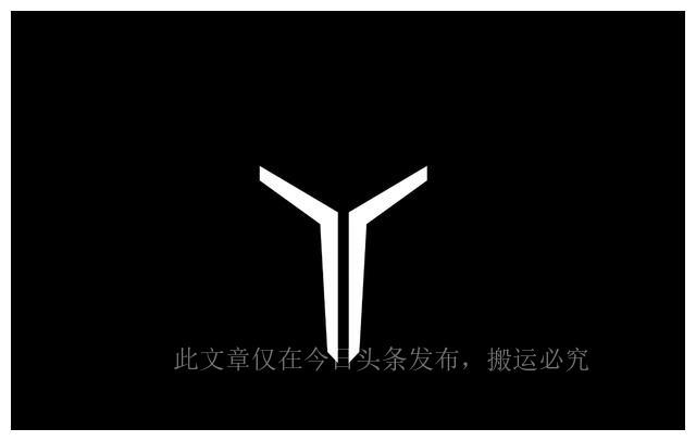 游戏笔记本电脑推荐性价比高,游戏笔记本电脑排名前十的品牌