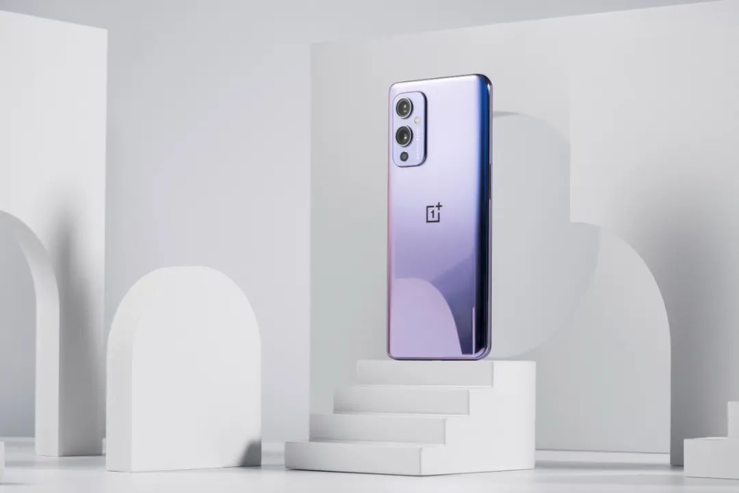 教你一招旧机变新机,几招教会你手机不再卡顿