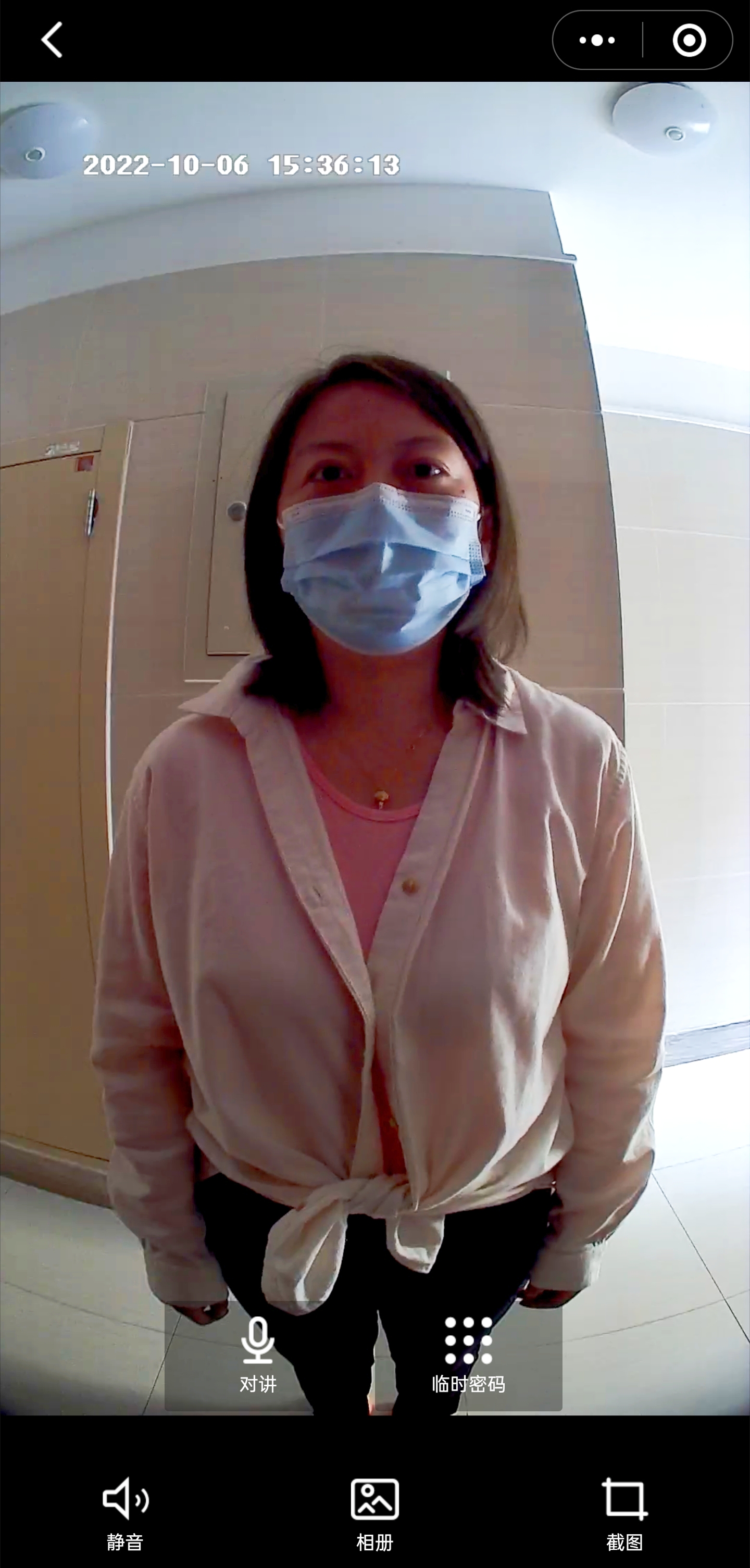 智能锁为什么差评这么多,智能门锁到底值不值得入手