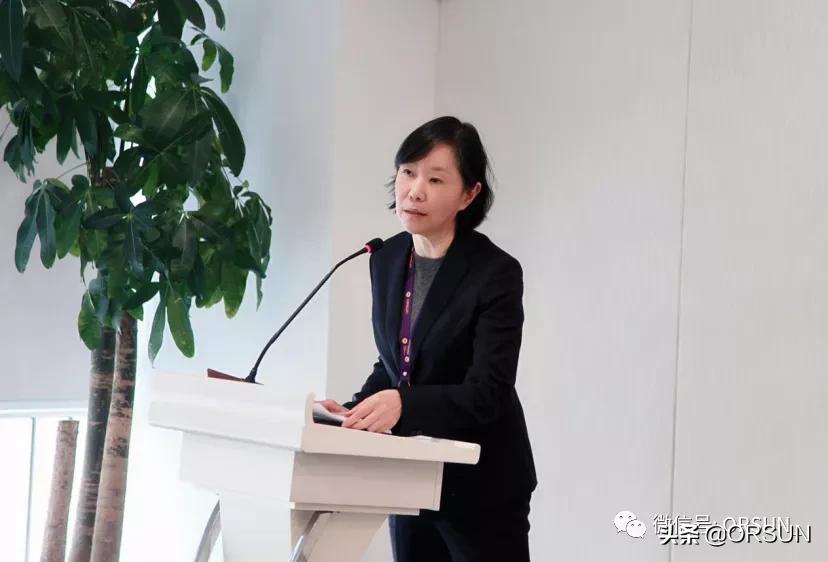 聚力攻坚保平安,攻坚克难保交付撸起袖子加油干