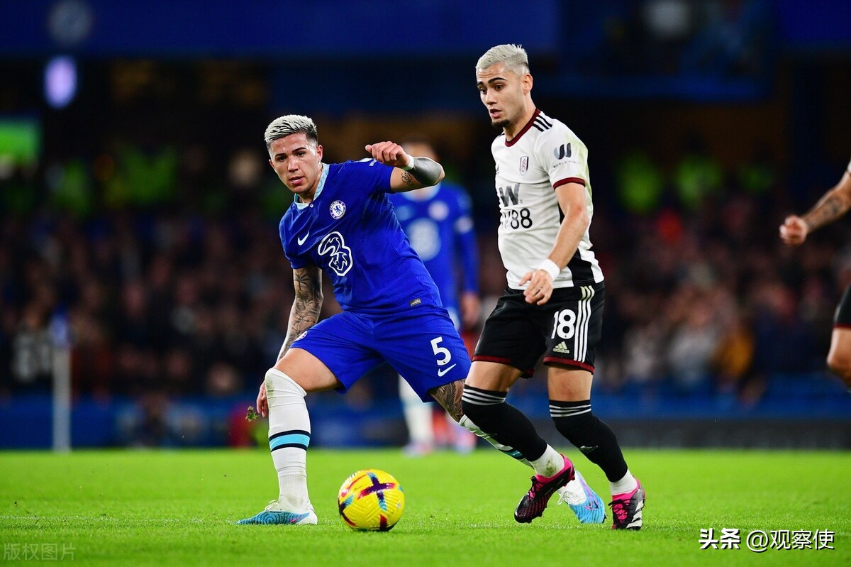 英超西汉姆联队vs埃弗顿前瞻预测,英超切尔西vs狼队预测