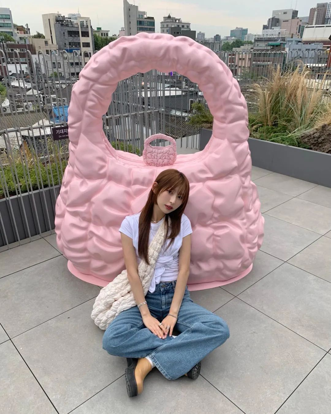 lv最大的贵妇包包,lv最大的斜挎包