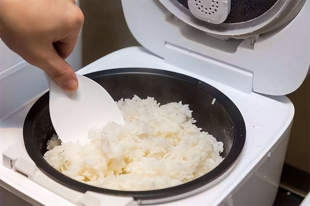 电饭煲贵的和便宜的什么区别,电饭煲贵的和便宜的有什么区别