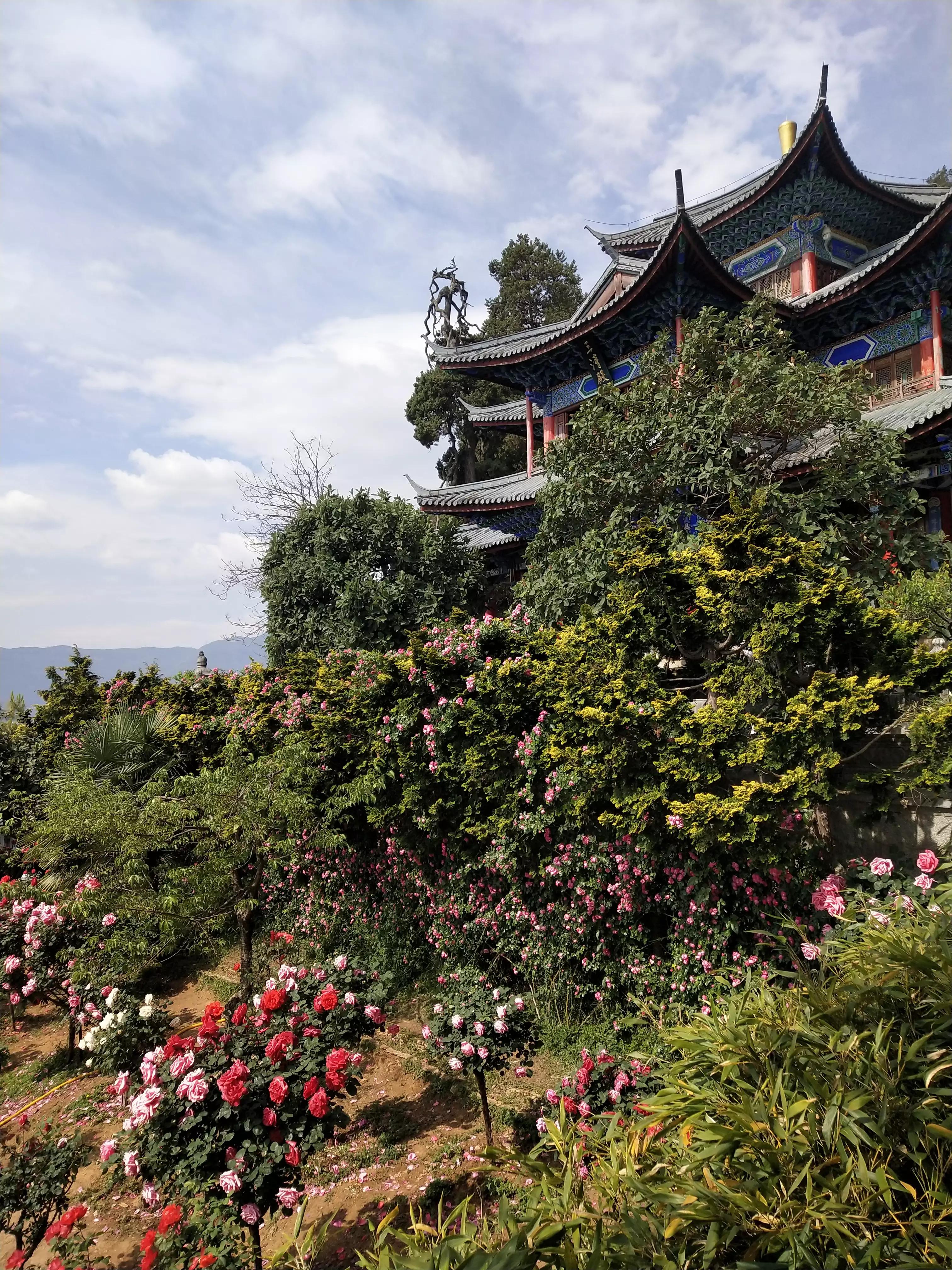 云南自驾游收费标准,云南租车费用明细