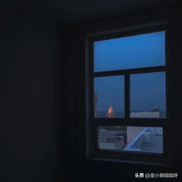 怎么利用手机做点副业赚钱,手机做副业做什么比较靠谱