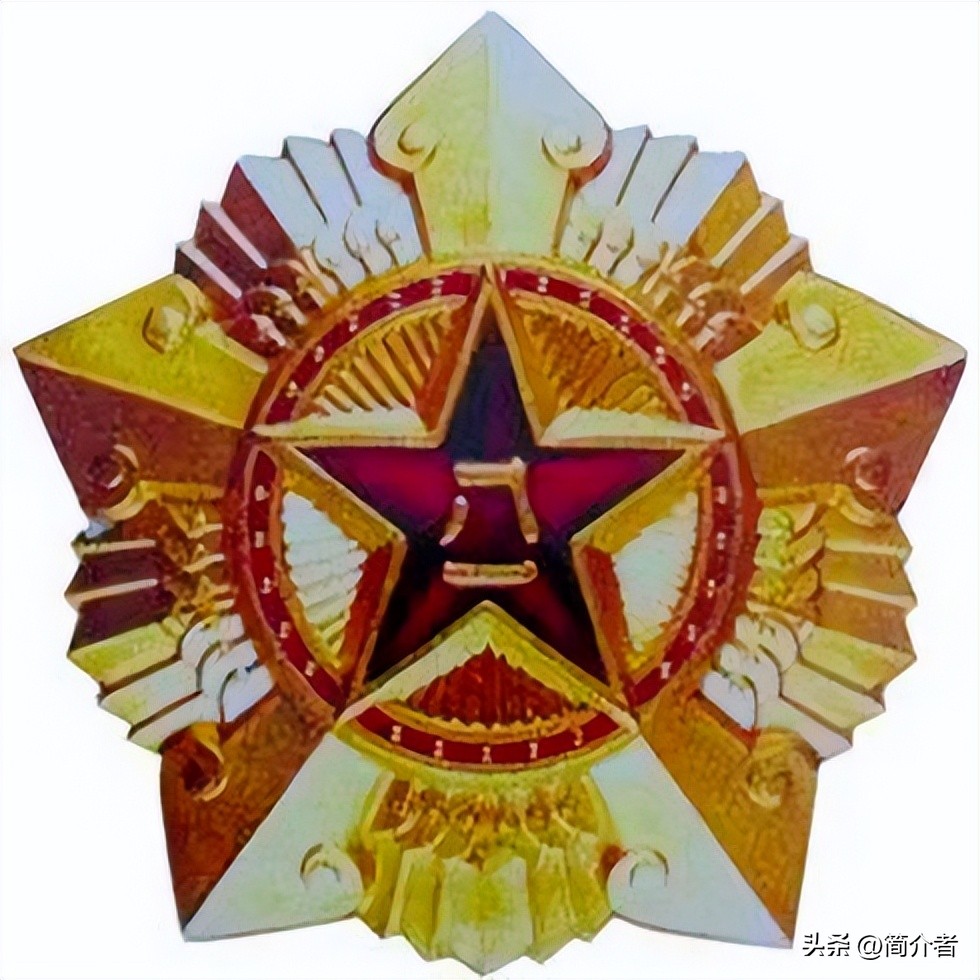 马忠全将军,马忠全个人介绍