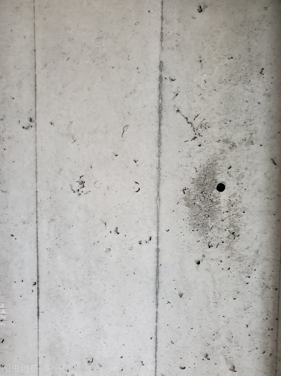 混凝土墙体起砂怎么处理,混凝土墙体掉沙怎么处理