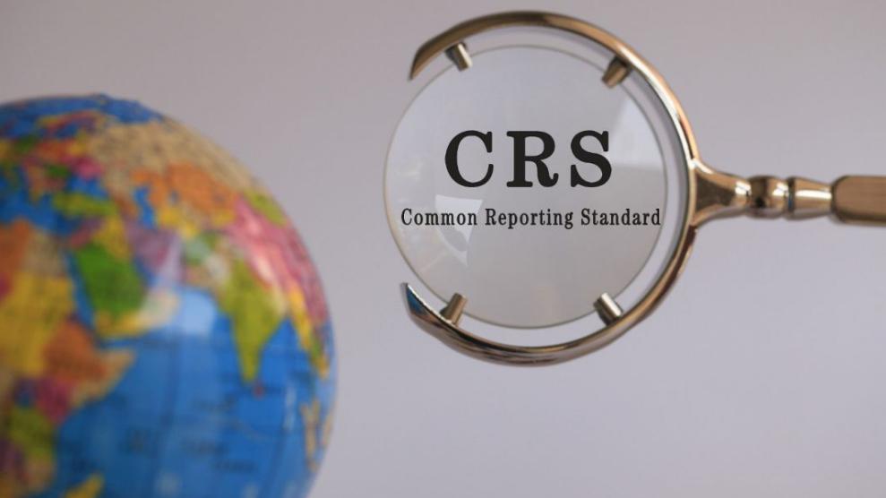 取消对华入境设限的国家名单,入澳洲国籍还会被取消吗