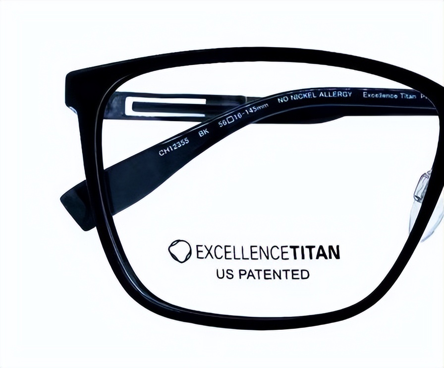 1688眼镜600度店铺推荐,1688眼镜推荐店铺