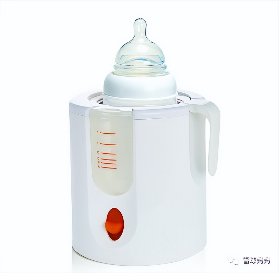 双11适合买的儿童用品,双11母婴必买清单