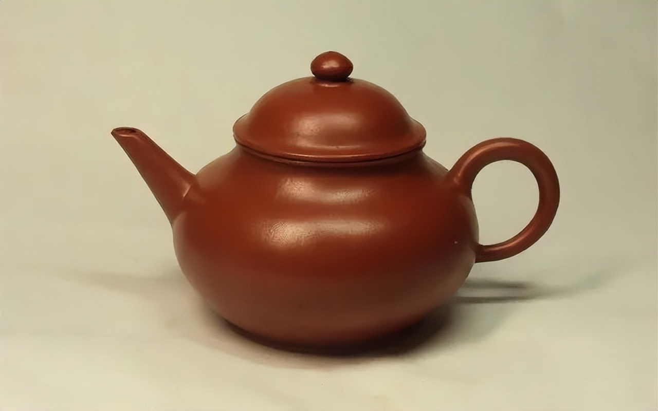 工夫茶是什么,工夫茶含义