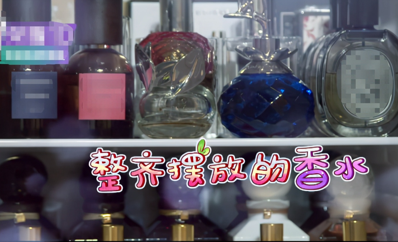 明星买珠宝花费,明星买珠宝首饰