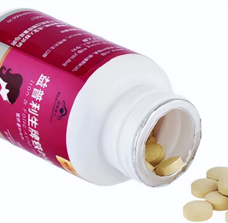 天然叶酸食物排行第9种,含叶酸最多的食物排行表