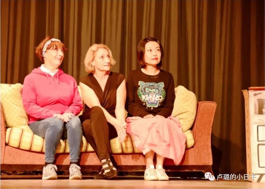 超爱的卫衣,2021最流行的男士卫衣品牌