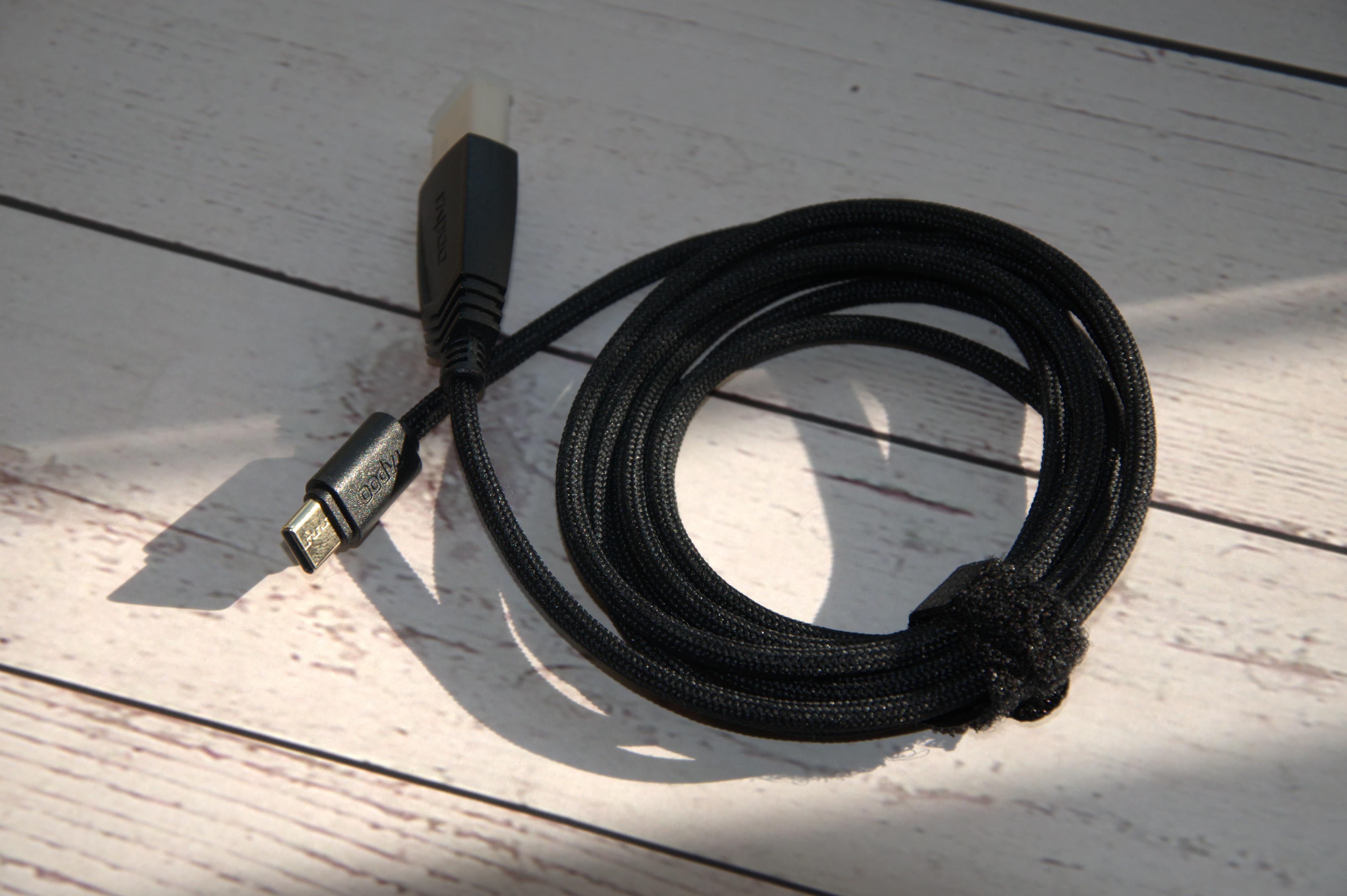 雷柏vt9pro使用体验,雷柏vt9要买无线充电版本吗