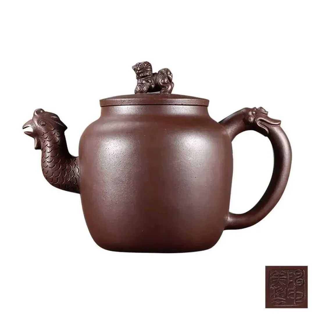 近期紫砂壶拍卖信息最新版价格表,十大拍卖紫砂壶真品价格