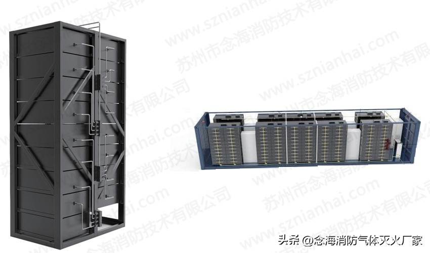 储能集装箱消防系统价格表,储能集装箱消防系统数据分析