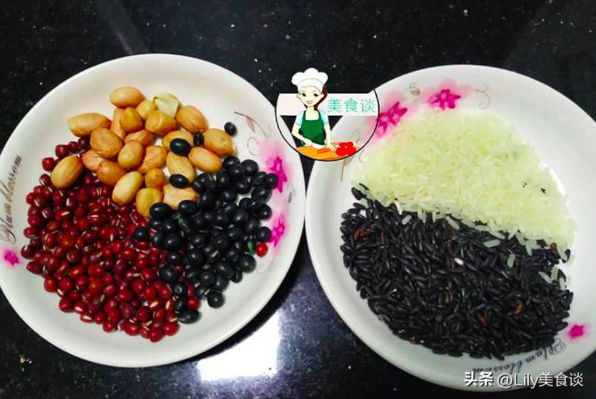 冬天吃什么补气血效果最好最快,冬季补气血建议多吃什么