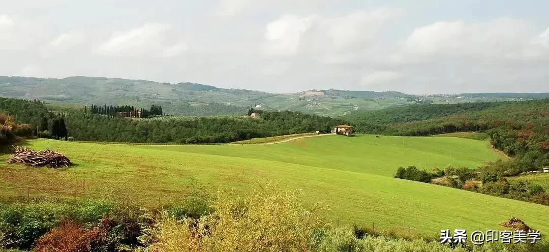 人生必看十部喜剧电影,好看的国产喜剧电影排行榜前十名