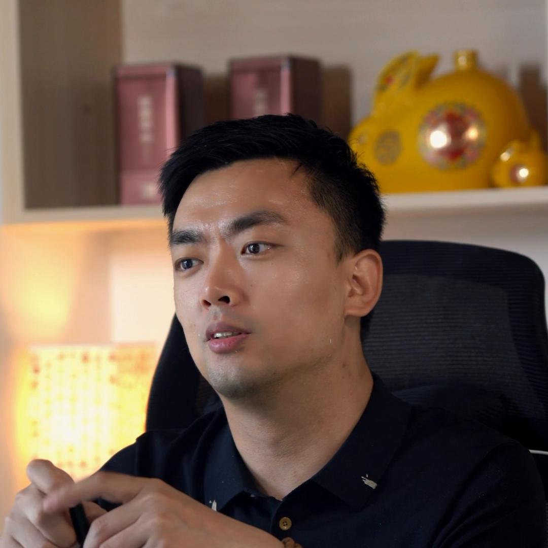 赚钱的底层逻辑是什么？隐形车衣怎么选？隐形车衣加盟#赚...