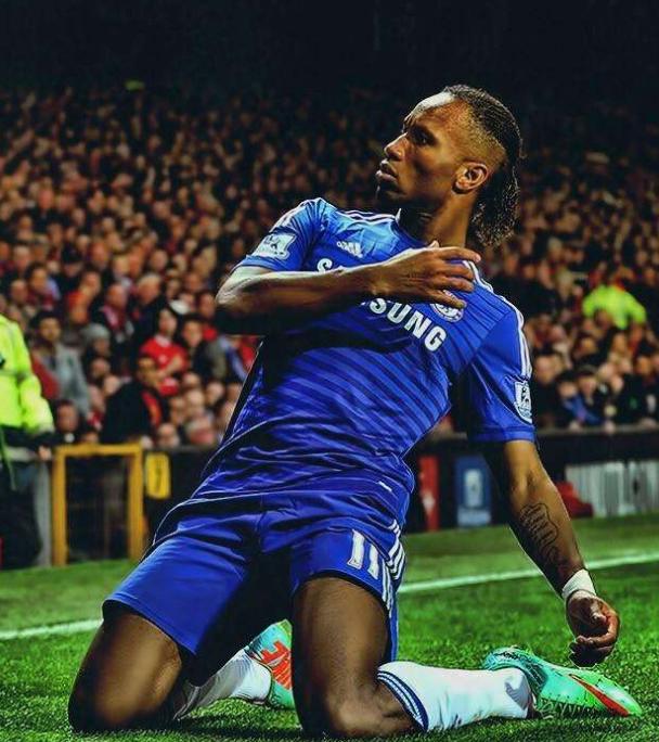 告别足球倒计时,告别阿布拉莫维奇