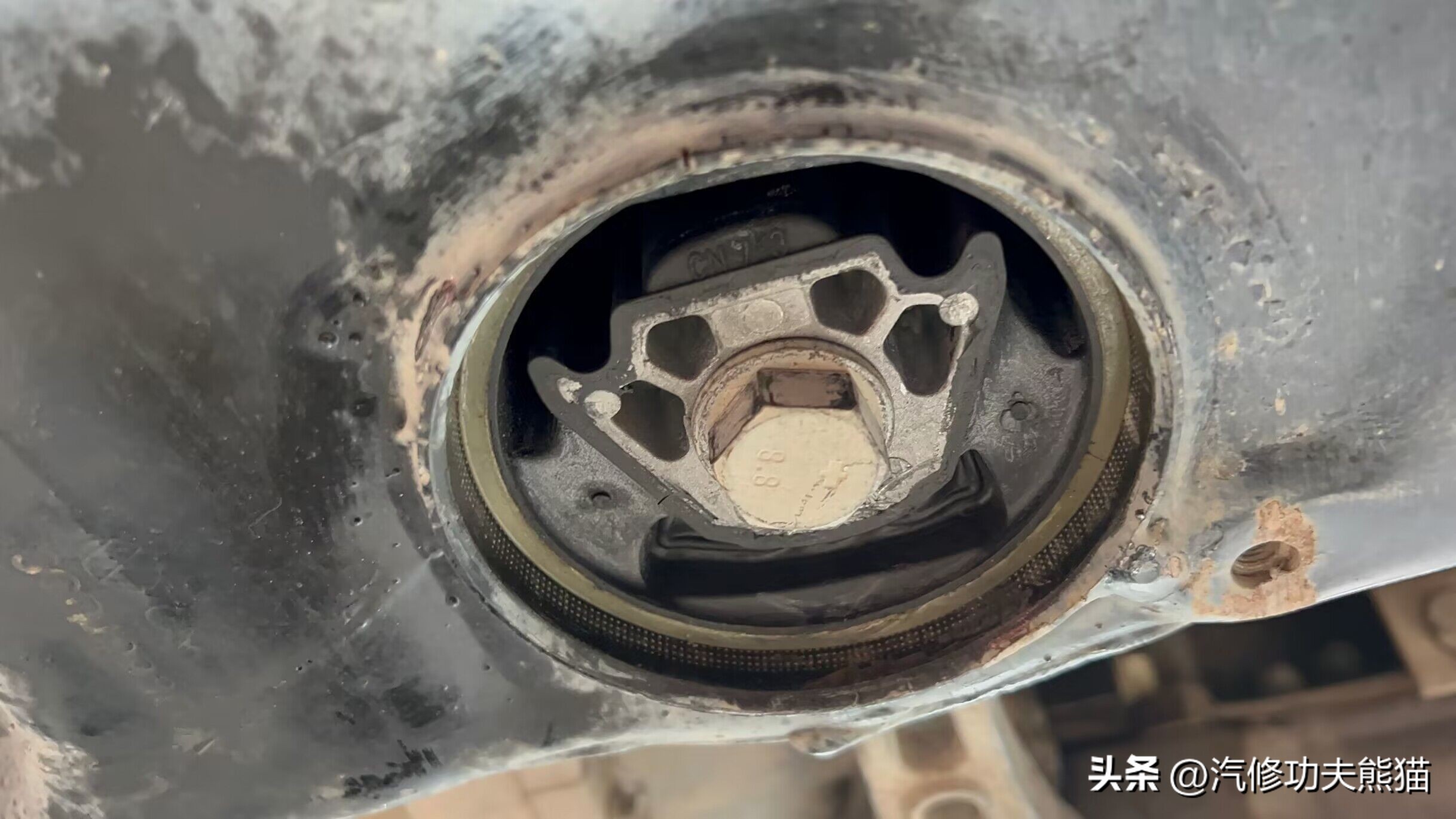 途观全车漆面翻新多少钱,途观换代效果图