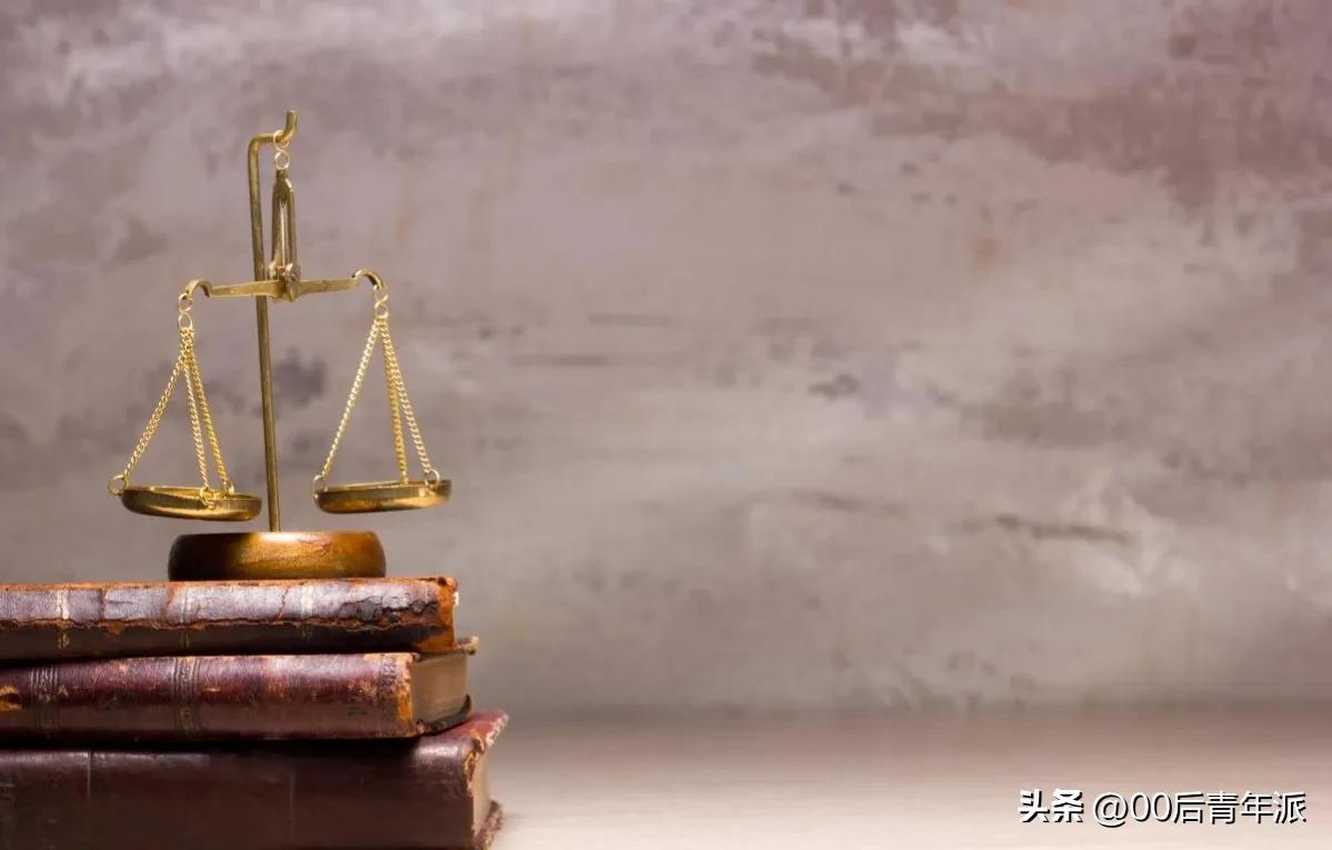 男子买70万奶粉商家要退款不发货,网购900元奶粉出问题赔1000元