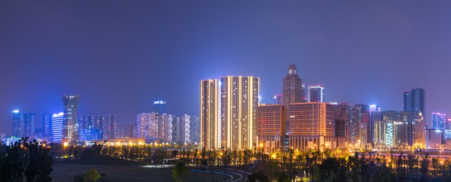 新时代背景下的房地产营销策略,房地产在新的时代如何有效营销