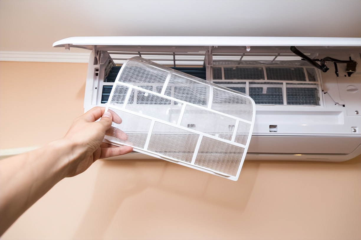 海尔卡萨帝与格力高档空调哪个好,格力美的和海尔哪个空调质量好