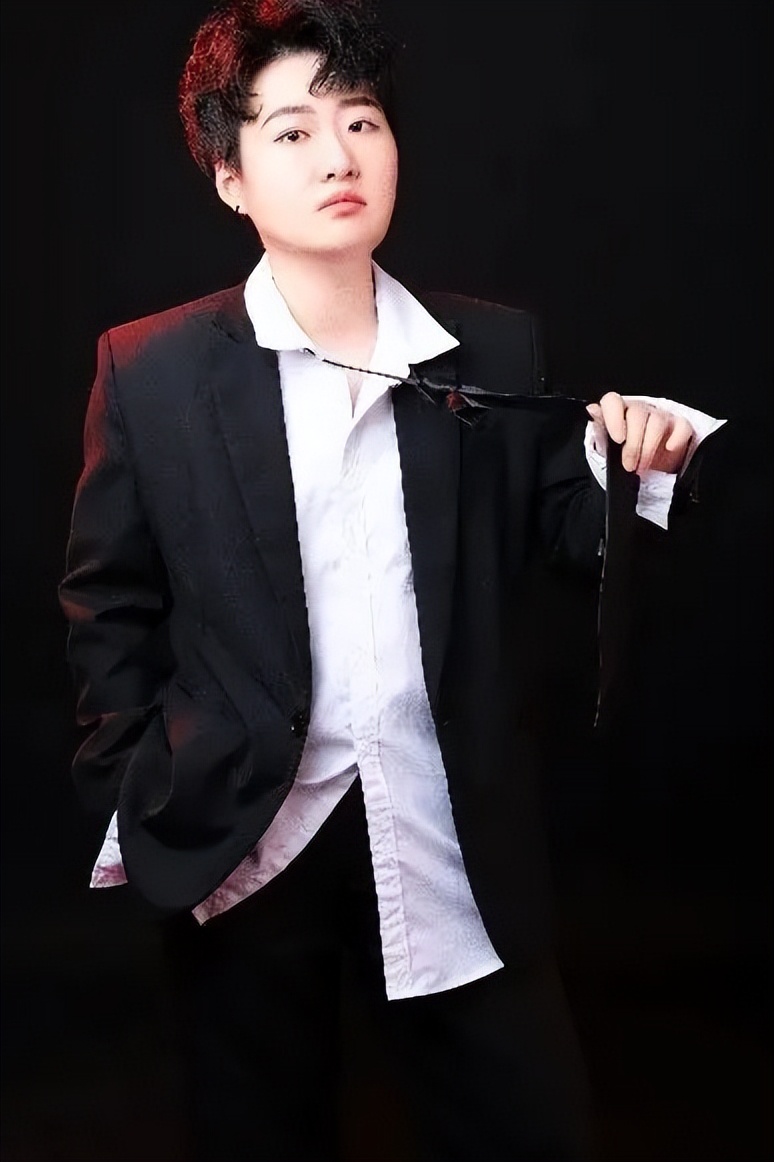 跨专业考研的基本常识,跨专业考研考的是哪个专业的知识