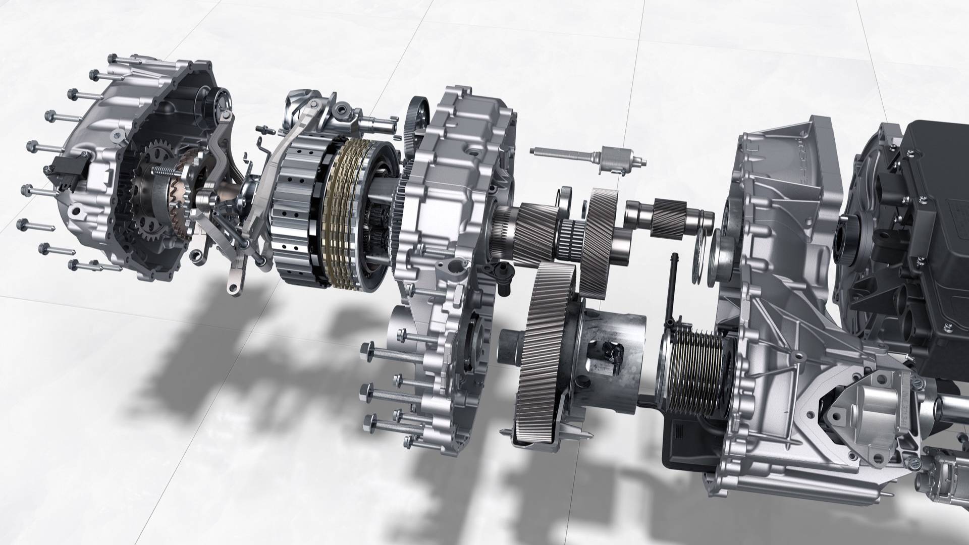 为什么中国人喜欢买汽车,为何中国人都喜欢买德国大众