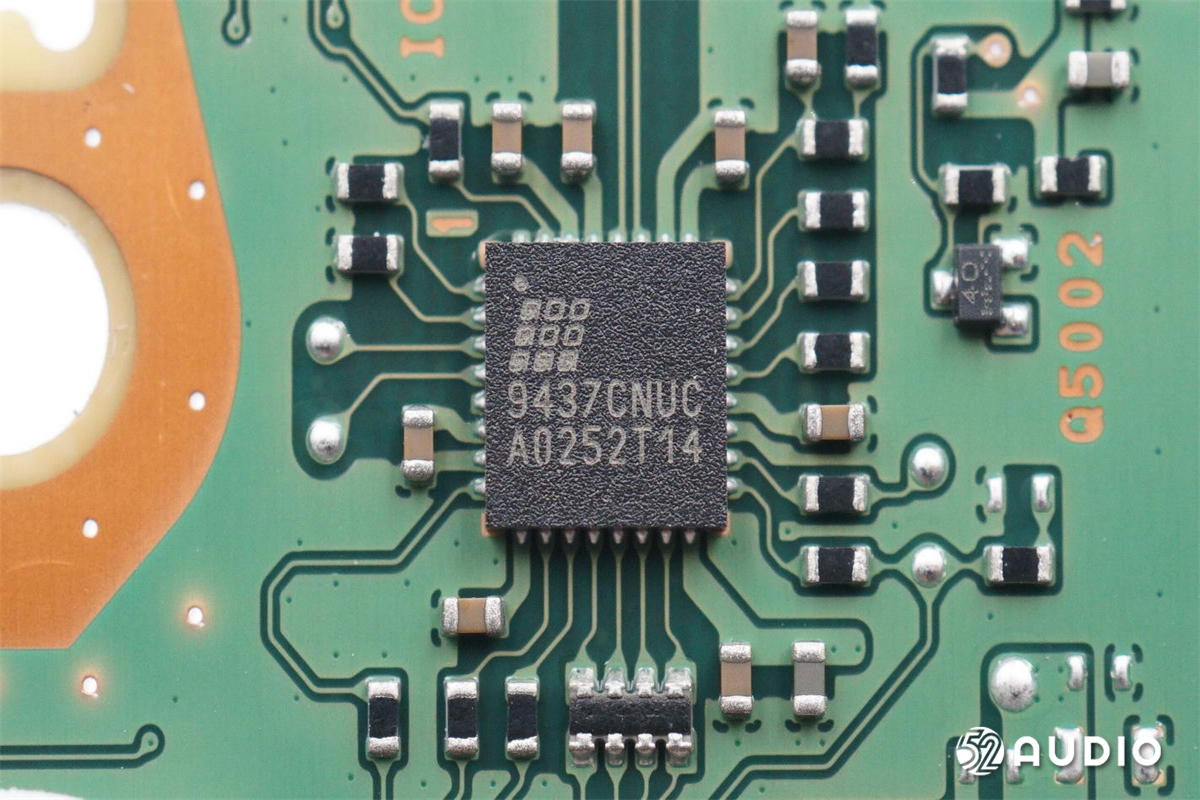 索尼HT-Z9F家庭音箱,索尼ht-z9f点亮杜比全景声