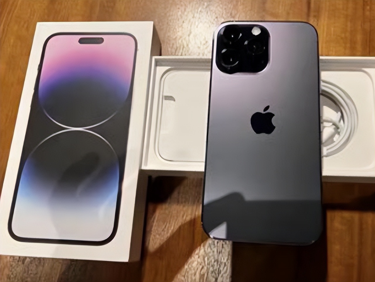 iphone14promax所有的缺点和不足,iphone14promax的各大缺点