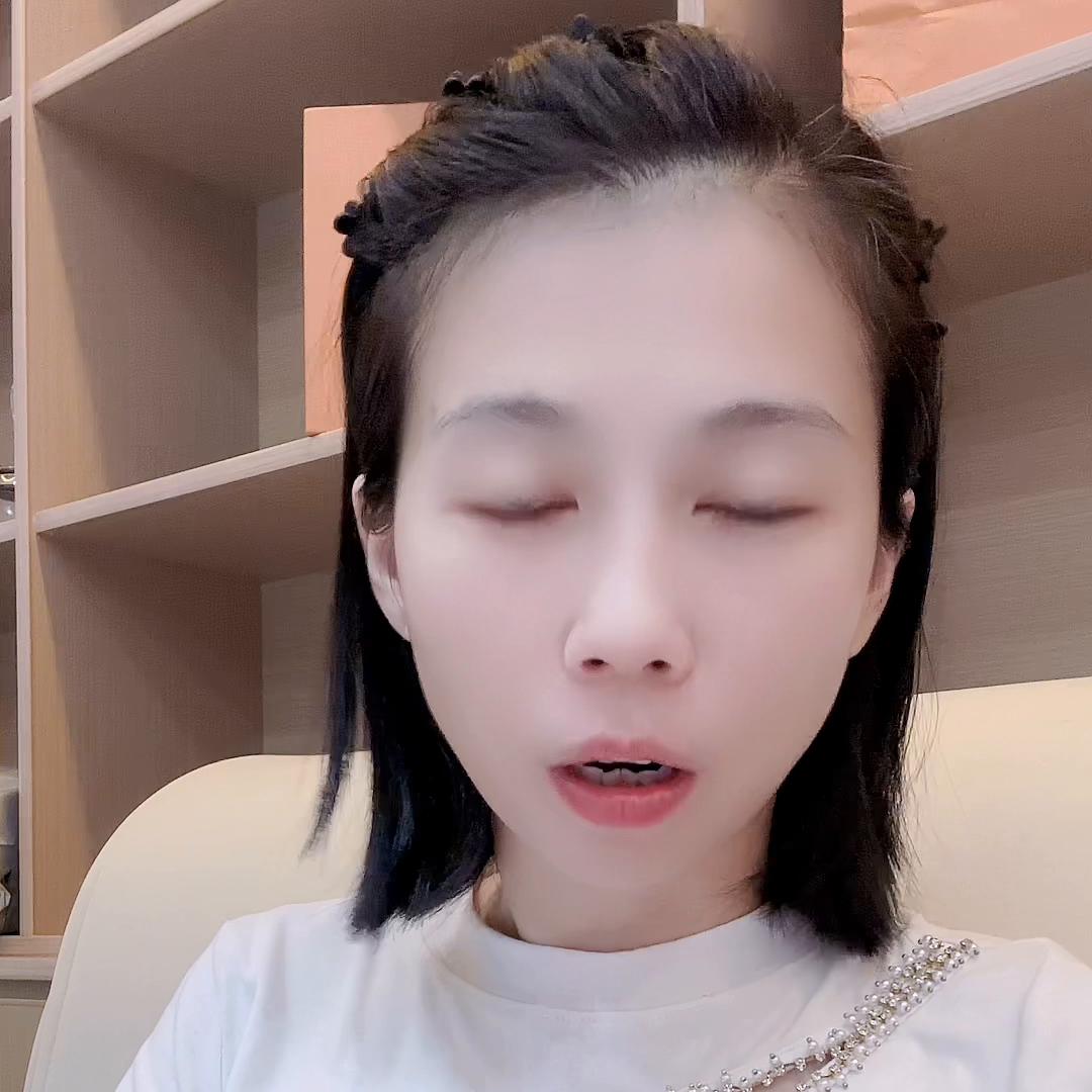 姐妹们有没有好用平价的护肤品呢,姐妹们有啥好用的东西推荐吗