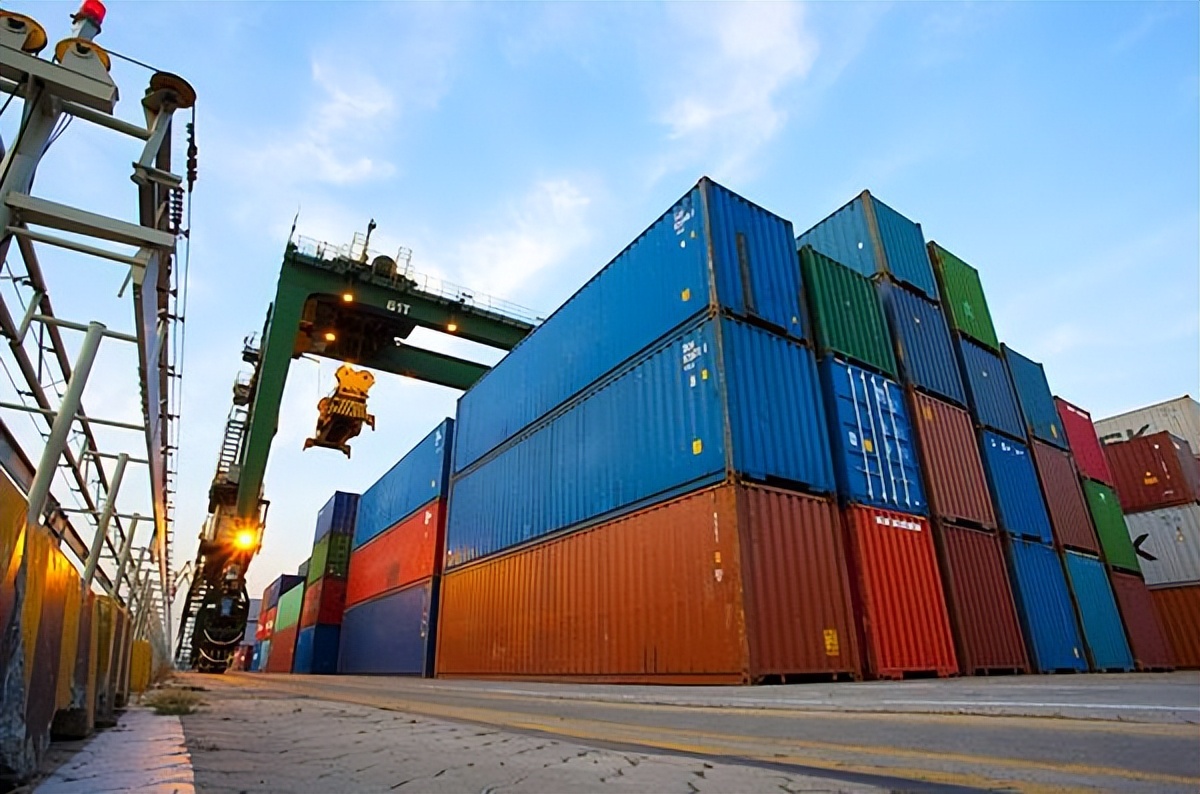 亦邦物流：发国际物流大家还用“双清包税”？