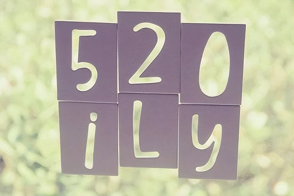 人品差的人喜欢用六种微信头像,人品越差的人的头像