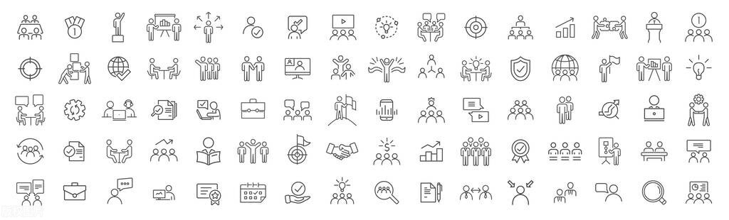 人教版插画事件原因,最新关于人教版插画事件