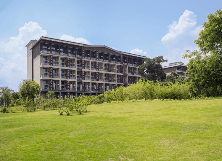 暑假去哪里玩水上乐园广州,夏日玩水好去处广州附近