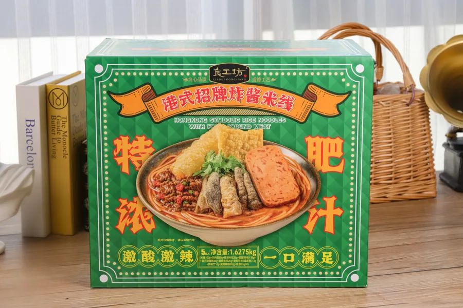 山姆火爆产品,山姆上新好物