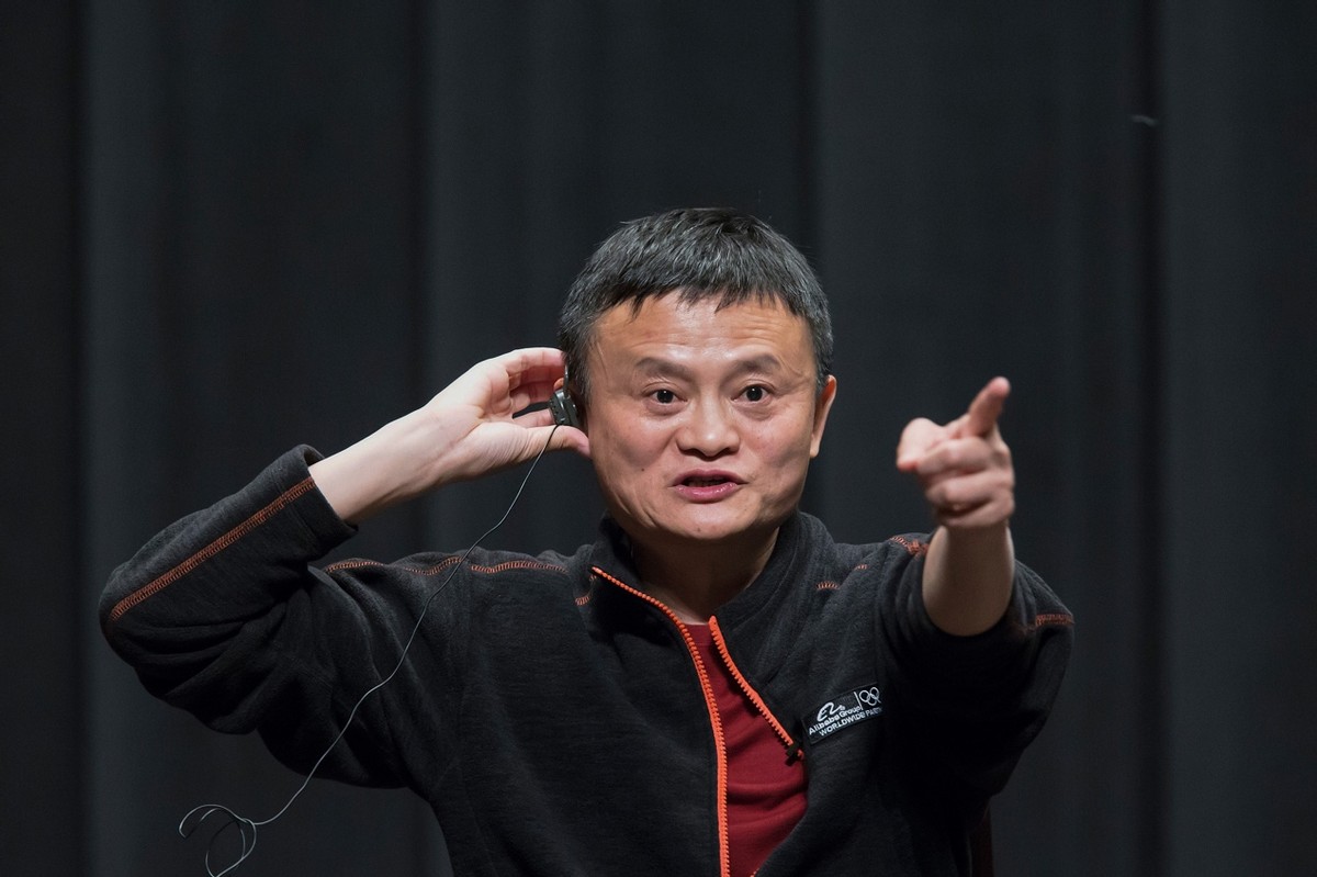 阿里巴巴云计算发展对策,云计算给电商带来的变革