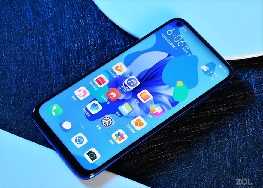 关于手机隐私安全,手机的隐私与安全怎样设置