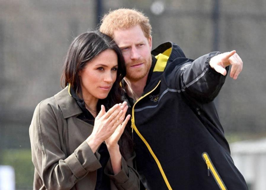 英国王室事件大全,英国王室的罪恶历史