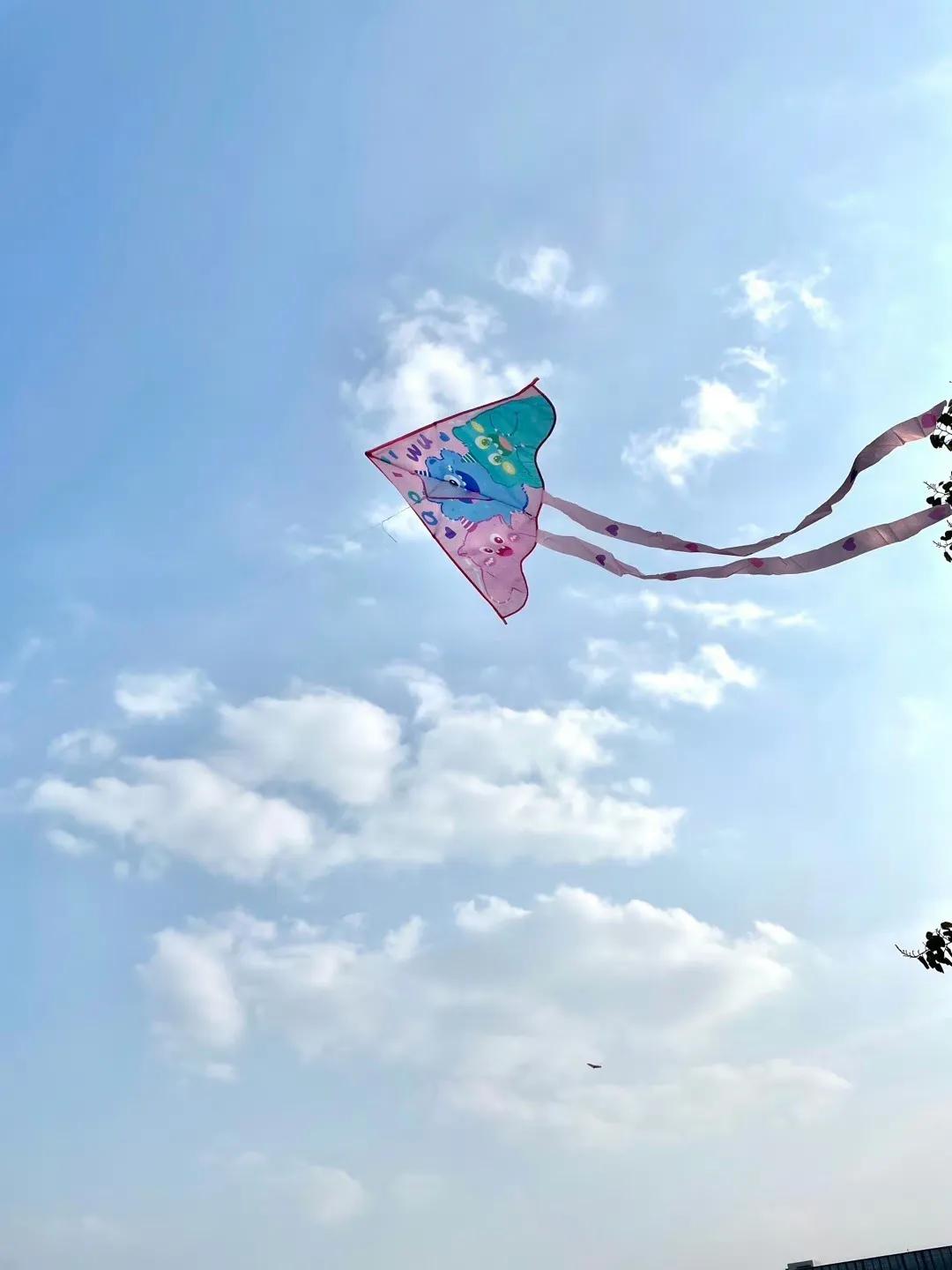 你还知道哪些关于清明节的知识,你知道关于清明节的习俗和诗句吗