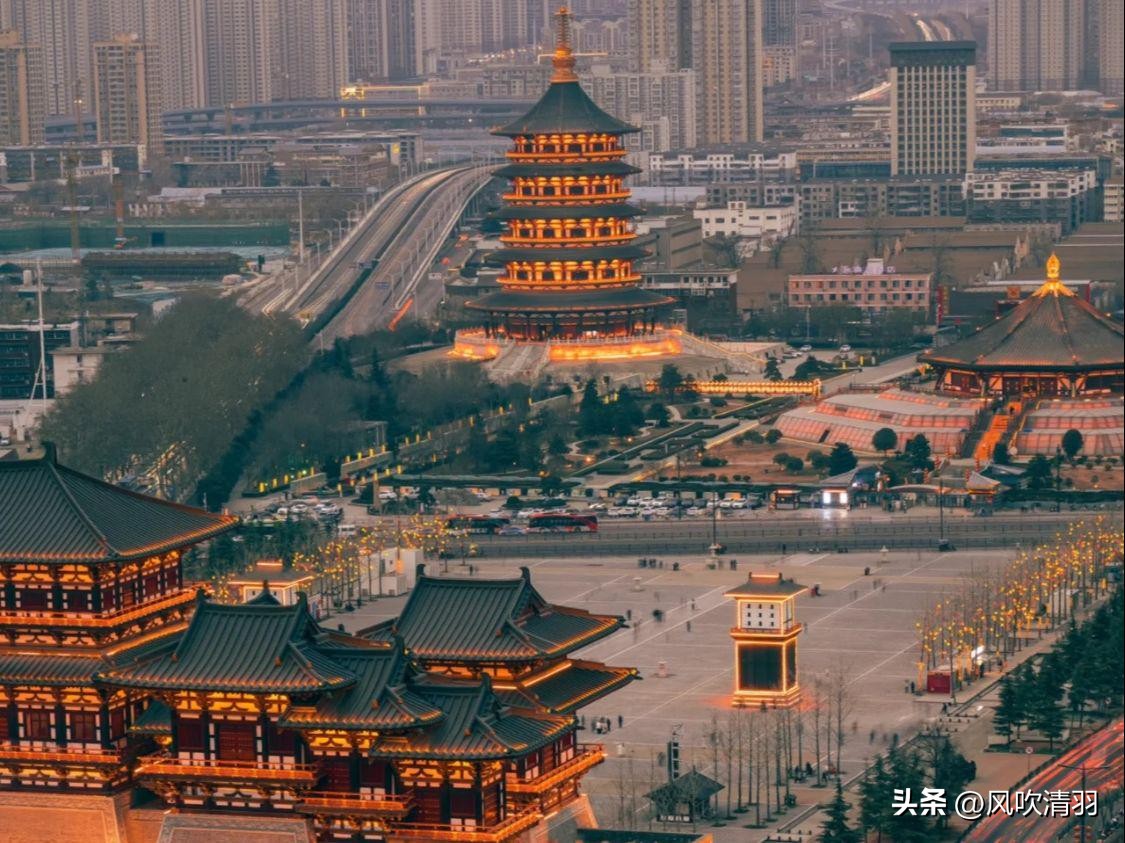 河南带阳的城市名字有哪些,河南五个以阳命名的城市