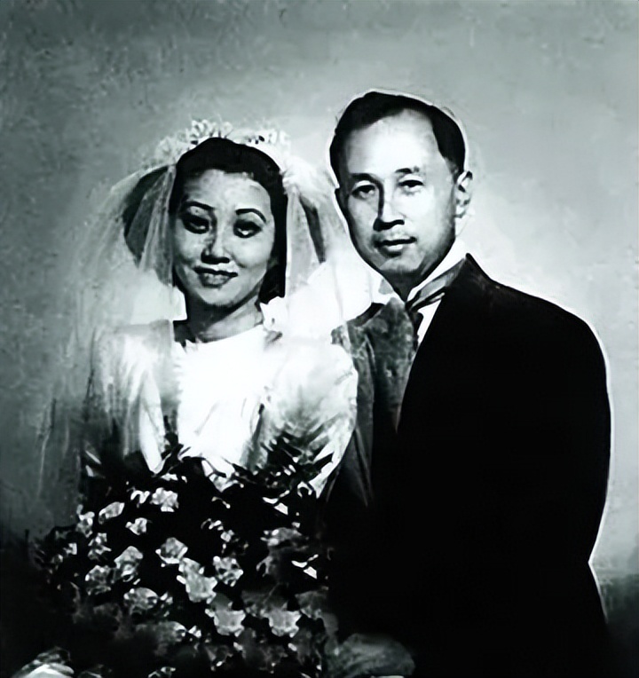 钱学森逝世记录,钱学森逝世画面