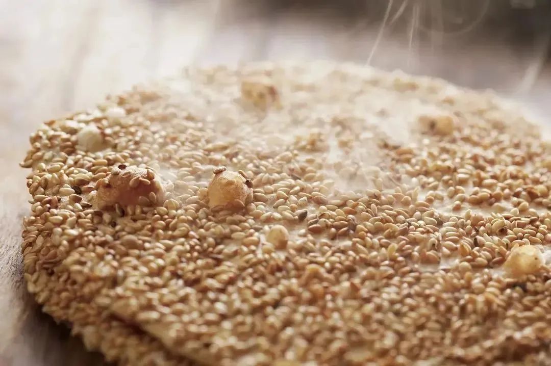 感恩母爱！山东“非遗”好礼送给最爱的她