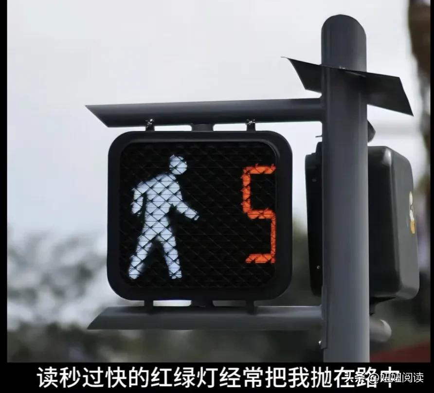 女孩被钉钢钉后续,被钉子钉了两个洞的21岁女孩