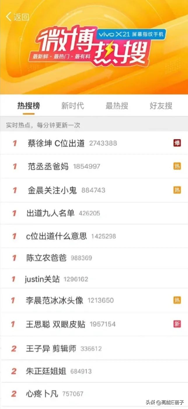 站姐直播间,站姐大号直播